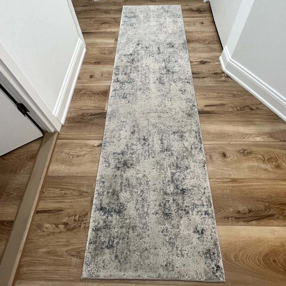 Nourison Runner